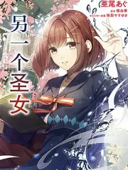综艺大观老节目修复海报